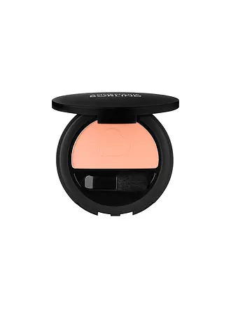 ANNEMARIE BÖRLIND | PUDERROUGE ( Coral Glew ) | koralle